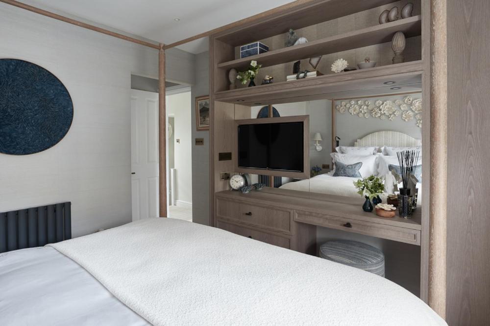 Little Nut Cottage Ембълсайд Екстериор снимка