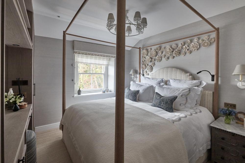 Little Nut Cottage Ембълсайд Екстериор снимка