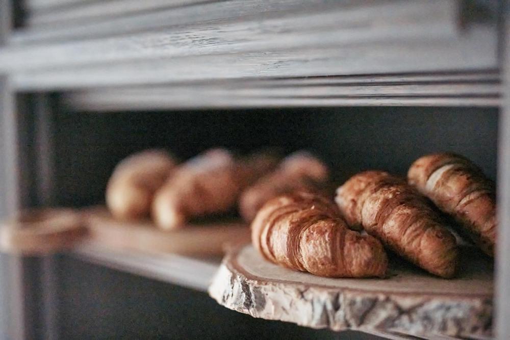 Little Nut Cottage Ембълсайд Екстериор снимка